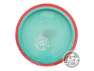 NOS Axiom Discs [OTB] Prism Neutron Trance 174g Green Red Rim Driver Disc