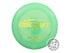 Discraft ESP Meteor Midrange Golf Disc (Individually Listed)
