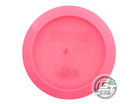 USED Innova X-OUT Champion Shryke 168g Pink Distance Driver Golf Disc