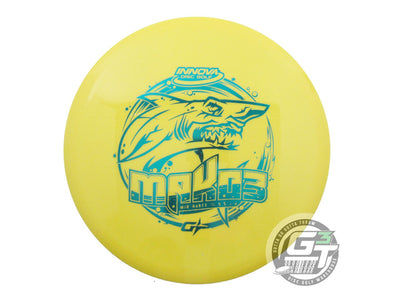 Innova GStar Mako3 Midrange Golf Disc (Individually Listed)