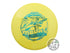 Innova GStar Mako3 Midrange Golf Disc (Individually Listed)