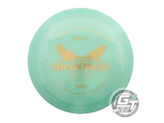 Prodigy Collab Series Cale Leiviska 500 Series Shadowfax Fairway Driver Golf Disc (Individually Listed) - Gotta Go Gotta Throw