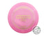 Discraft Elite Z Avenger SS Distance Driver Golf Disc (Individually Listed)
