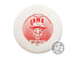 Gateway Sure Grip 4S Voodoo Putter Golf Disc (Individually Listed)