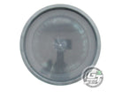 USED Discraft ESP Sol 171g Gray Lime Star Foil Midrange Golf Disc