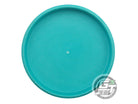 USED DiscMania HUK LAB D-Line Flex 3 P2x 173g Green Lime Stamp Putter Golf Disc
