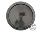 NOS Westside Discs [SE] VIP Underworld 173g Black Black Stamp Driver Golf Disc