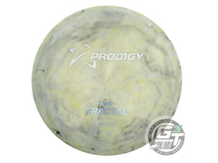 Prodigy 400 Fractal M4 Midrange Golf Disc (Individually Listed)