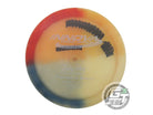 USED Innova I-DYE Champion Beast 169g Color Wheel Distance Driver Golf Disc