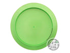 USED Innova GStar Wraith 151g Lime Rainbow Foil Distance Driver Golf Disc
