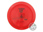 USED DiscMania C-Line DDx 174g Red Wiped Stamp OOP Distance Driver Golf Disc