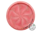 USED Discraft [PRESNELL] ESP FLX Drone 181g Pink Midrange Golf Disc