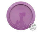 USED Streamline Discs Neutron Jet 175g Purple Distance Driver Golf Disc