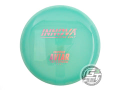 Innova Champion Aviar Putter Golf Disc (Individually Listed)