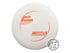 Innova Pro KC Aviar Putter Golf Disc (Individually Listed)