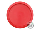 USED Innova GStar Leopard3 170g Red Green Shatter Foil Fairway Driver Golf Disc