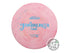 Discraft Jawbreaker Blend Zone Putter Golf Disc (Individually Listed)