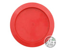 USED Innova X-OUT GStar Daedalus 170g Red Distance Driver Golf Disc