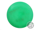 USED Innova Star TL3 169g Green Wiped Stamp Fairway Driver Golf Disc