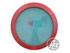 USED Innova Halo Star Beast 173g Red-Teal Distance Driver Golf Disc