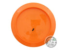 USED DiscMania S-Line PD2 175g Orange Blue Foil Distance Driver Golf Disc