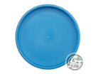 USED Discraft Putter Line Challenger OS 172g Blue Rainbow Foil Putter Golf Disc