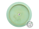 USED RPM Discs Atomic Kotare 174g Sage Green Foil Distance Driver Golf Disc