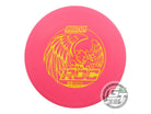 Innova DX Roc Midrange Golf Disc (Individually Listed) - Gotta Go Gotta Throw