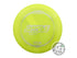 Discraft Elite Z Surge SS Distance Driver Golf Disc (Individually Listed)