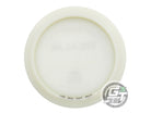 NOS Gateway NXT Glow Realm 175g Gold Foil Distance Driver Golf Disc