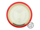 USED Axiom Discs Eclipse Proton Vanish 172g Red Rim Distance Driver Golf Disc