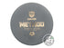 Discmania Evolution Exo Hard Method Midrange Golf Disc (Individually Listed)