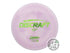 Discraft ESP Comet Midrange Golf Disc (Individually Listed)