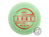 Discraft Paul McBeth Signature ESP Anax Distance Driver Golf Disc (Individually Listed)