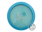 USED Innova [SEXTON] Glow Halo Champion Firebird 173g Blue-Green Driver Disc