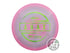 Discraft Paul McBeth Signature ESP Anax Distance Driver Golf Disc (Individually Listed)