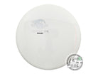 NOS Streamline Discs X-OUT PROTOTYPE Neutron Boost 173g White Driver Golf Disc
