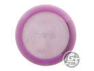 USED Discraft Z Venom 173g Purple Wiped stamp Distance Driver Golf Disc