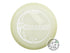 Discraft Seasonal Mega Glo Z Buzzz SS Midrange Golf Disc (Individually Listed)