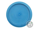 USED Innova DX Teebird 174g Blue Yellow Stamp Fairway Driver Golf Disc