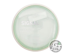 MVP Proton Signal Fairway Driver Golf Disc (Individually Listed)