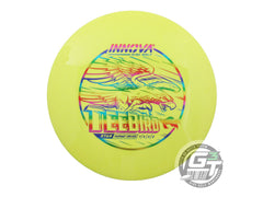 Innova Star Teebird Fairway Driver Golf Disc (Individually Listed) - Gotta Go Gotta Throw