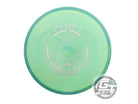 Axiom Fission Insanity Distance Driver Golf Disc (Individually Listed) - Gotta Go Gotta Throw