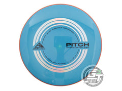 Axiom Neutron Soft Pitch Putter Golf Disc (Individually Listed)