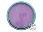 USED Innova Halo Star Mako3 180g Seafoam-Purple Midrange Golf Disc