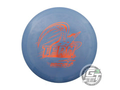 Innova GStar Tern Distance Driver Golf Disc (Individually Listed)