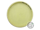 USED Streamline Discs [DFX] Electron Soft Pilot 174g Lime Putter Golf Disc