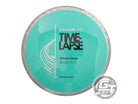 NOS Axiom Discs [LIZOTTE] Neutron Time Lapse 175g Seafoam Gray Rim Driver Disc