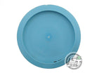 USED Innova DX Beast 167g Teal Yellow Stamp Distance Driver Golf Disc