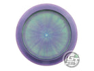 USED Discraft ESP Force 175g Purple Magenta Foil Distance Driver Golf Disc